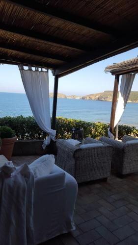 Фотография гостевого дома Casa De S'Arca