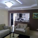 Фотография гостевого дома Ótimo lugar e conforto