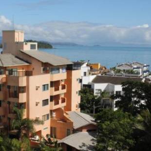 Фотографии гостиницы
Hotel & Pousada Sonho Meu