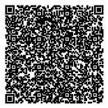 QR код санатория Санаторий Морской прибой