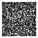QR код базы отдыха Маяк
