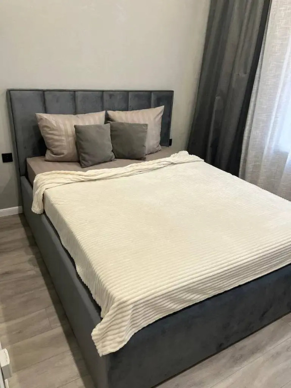 Фотография квартиры Квартира на Ул Петра Ломако 1