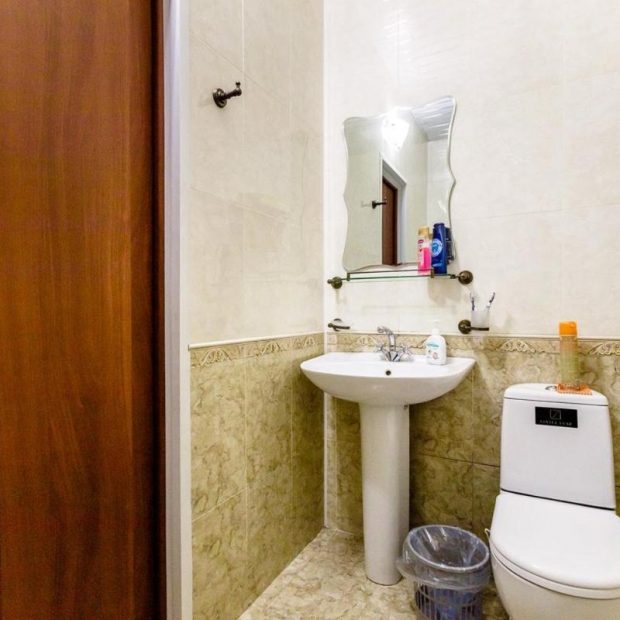 Фотографии гостиницы
Автострит