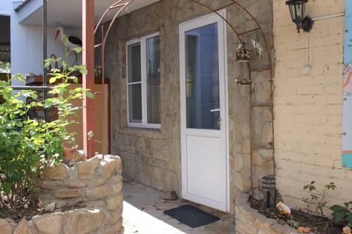 Фотография гостевого дома Лето