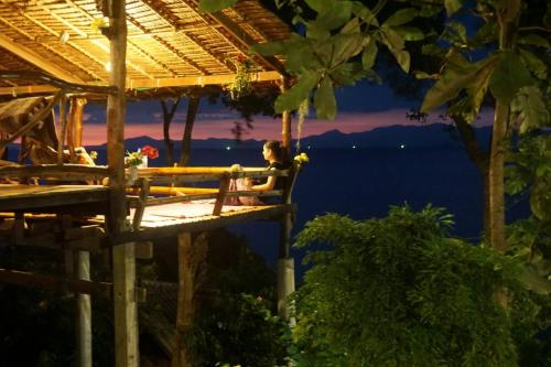 Фотография гостевого дома Rattana Bungalow Koh Chang