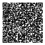 QR код гостевого дома HUSKY HOUSE