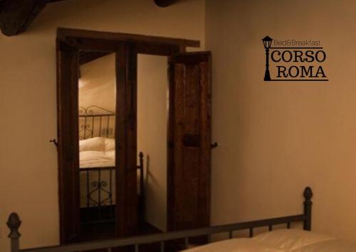 Фотография мини отеля B&B Corso Roma