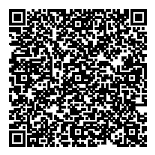 QR код гостиницы Olympic Hotel Lankaran