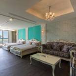 Фотография мини отеля White Windmill