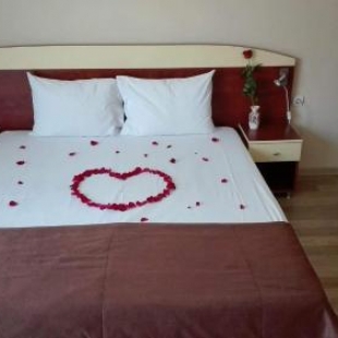 Фотография гостевого дома Guest House Elena