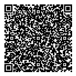 QR код гостиницы Премьер отель