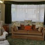 Фотография гостевого дома The Hermitage private detached bungalow