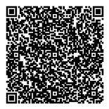 QR код музея Музей пива