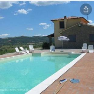 Фотографии мини отеля
Il Casale di Lavinia