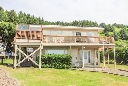 Фотография гостевого дома Vacation Villa