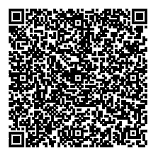 QR код мотеля PitStop