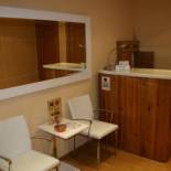 Фотография гостевого дома Hostal Hispanico I