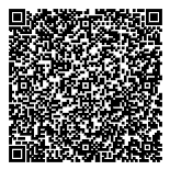 QR код гостиницы Космос