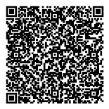 QR код гостиницы Стороны Света