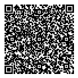 QR код памятника Памятник Казак на коне