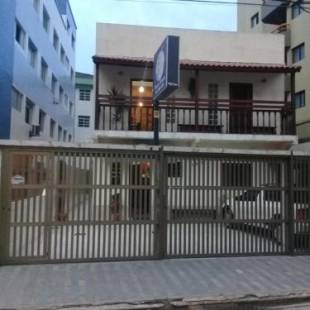 Фотографии мини отеля 
            Pousada Oceanica