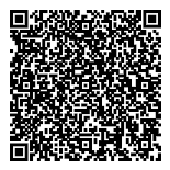 QR код гостиницы Дальнобойщик
