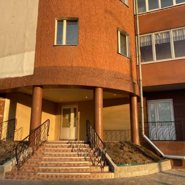 Фотографии квартиры 
            Баринн на улице Федота Шубина