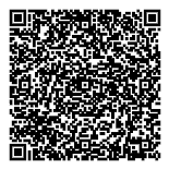 QR код гостиницы Шеремет отель