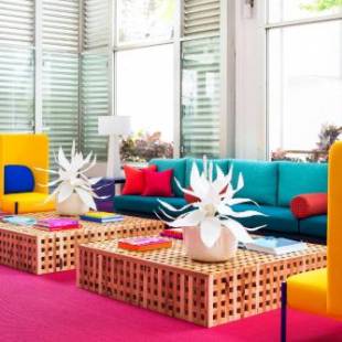 Фотографии гостиницы
Shoreline Hotel Waikiki