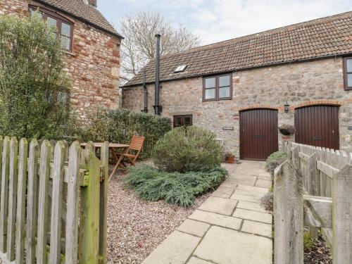 Фотография гостевого дома Wavering