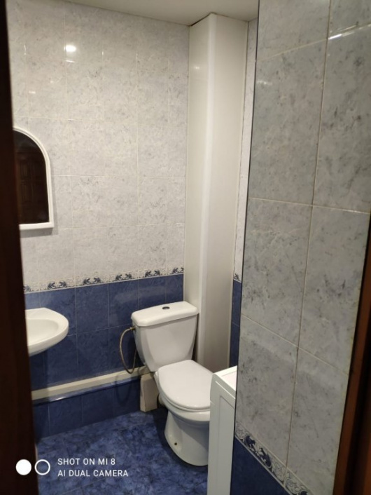 Фотографии квартиры
Апартаменты на Московской