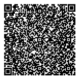 QR код памятника Памятник французским солдатам, погибшим при Бородино