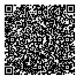 QR код гостевого дома Идеальный двор