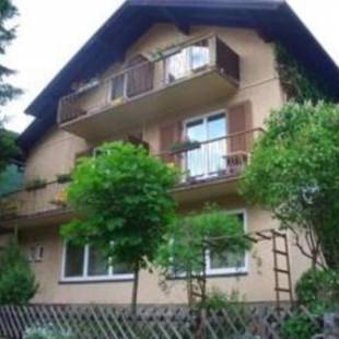 Фотографии мини отеля
Pension Charlotte