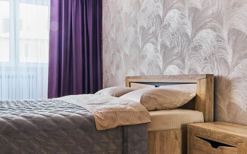 Фотография гостевого дома Дивеевский уют