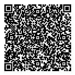 QR код достопримечательности Набережная Кальмиуса