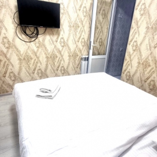 Фотография квартиры Апартаменты Sam Rental 11