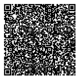 QR код храма Церковь Троицы Живоначальной