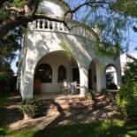 Фотография гостевого дома RNET - Requesens Empuriabrava