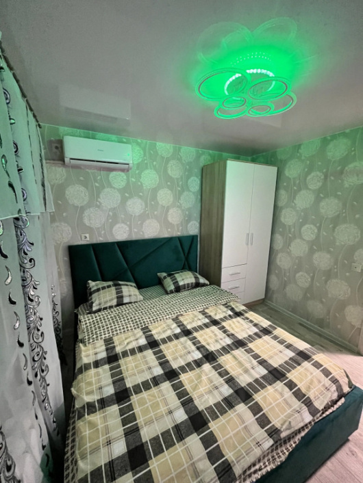 Фотографии квартиры 
            Апартаменты 2 комнатные апартаменты рядом с озером