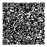 QR код памятника архитектуры Жилой дом на Большой Казачьей