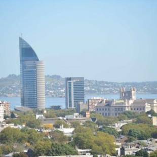 Фотографии гостиницы
Days Inn by Wyndham Montevideo