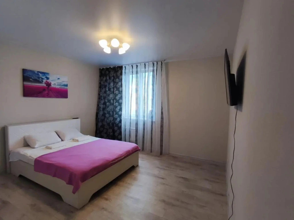 Фотография квартиры Квартира Апартаменты в Элитном ЖК " Преображенский"