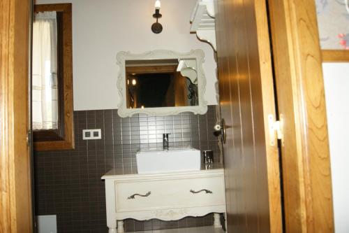 Фотографии гостевого дома
A Eira da Laxe