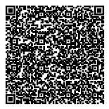 QR код предприятий Курганинский мясоптицекомбинат