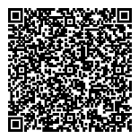 QR код квартиры Апартаменты Emerald