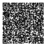 QR код квартиры Rent House (Рент Хаус) на Стачек