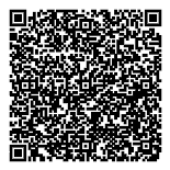 QR код гостиницы Tantana Hotel