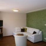 Фотография гостевого дома Twee Linden Warnemünde Stolteraa