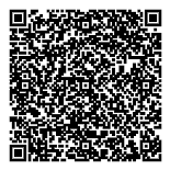 QR код Коттеджа Частный Дом на Реке Green Place House